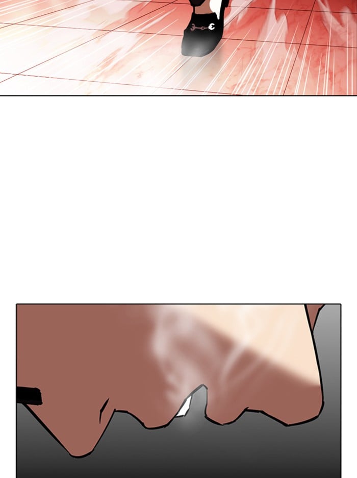 Lookism - Manhwa chapter 344 - page 94