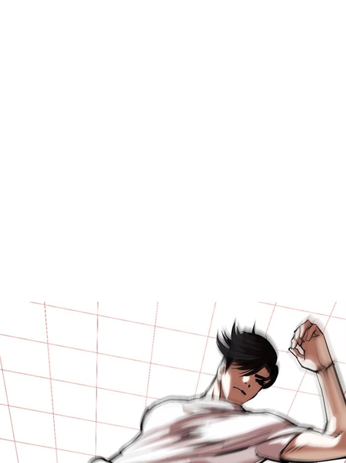 Lookism - Manhwa chapter 344 - page 97