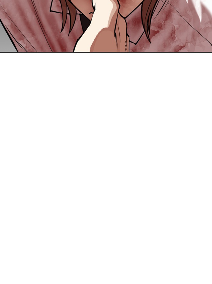 Lookism - Manhwa chapter 343 - page 100