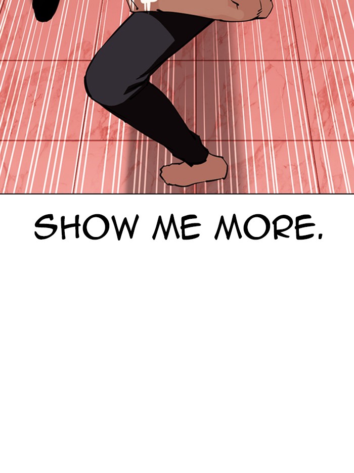 Lookism - Manhwa chapter 343 - page 103