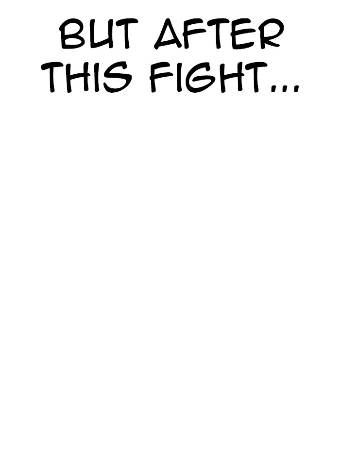 Lookism - Manhwa chapter 343 - page 128
