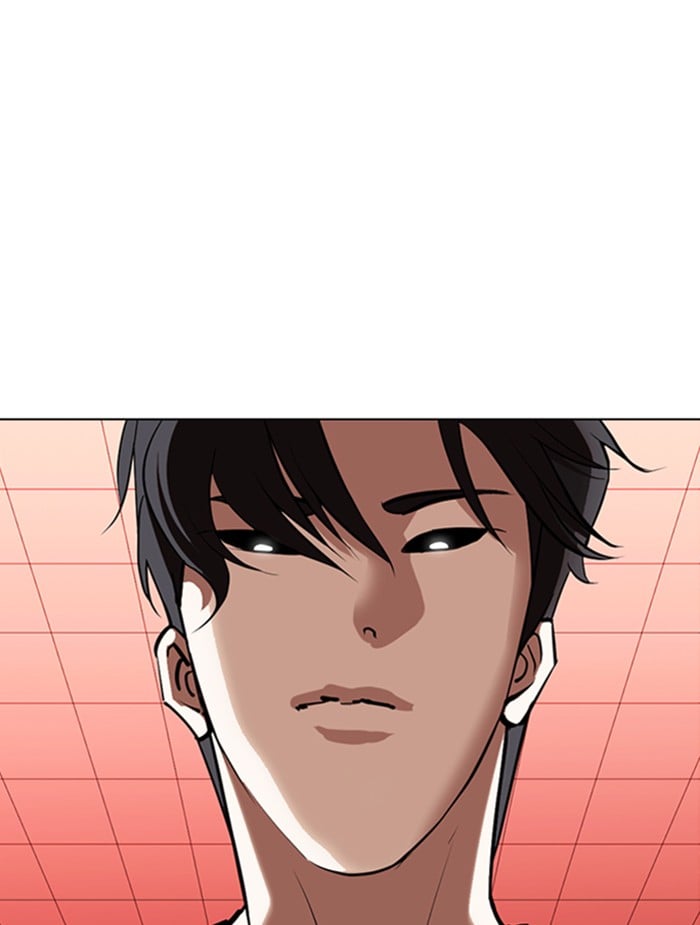 Lookism - Manhwa chapter 343 - page 131