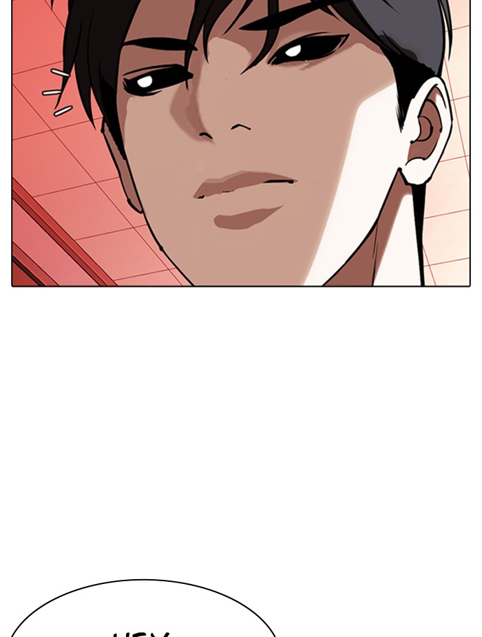 Lookism - Manhwa chapter 343 - page 136