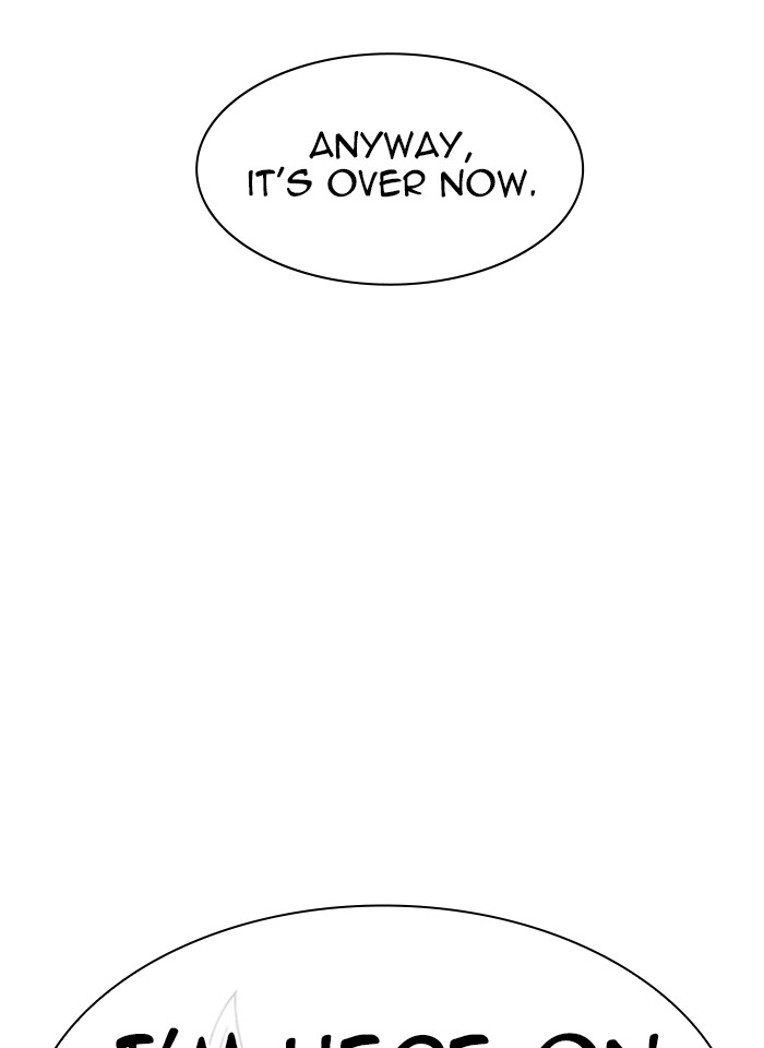 Lookism - Manhwa chapter 343 - page 148
