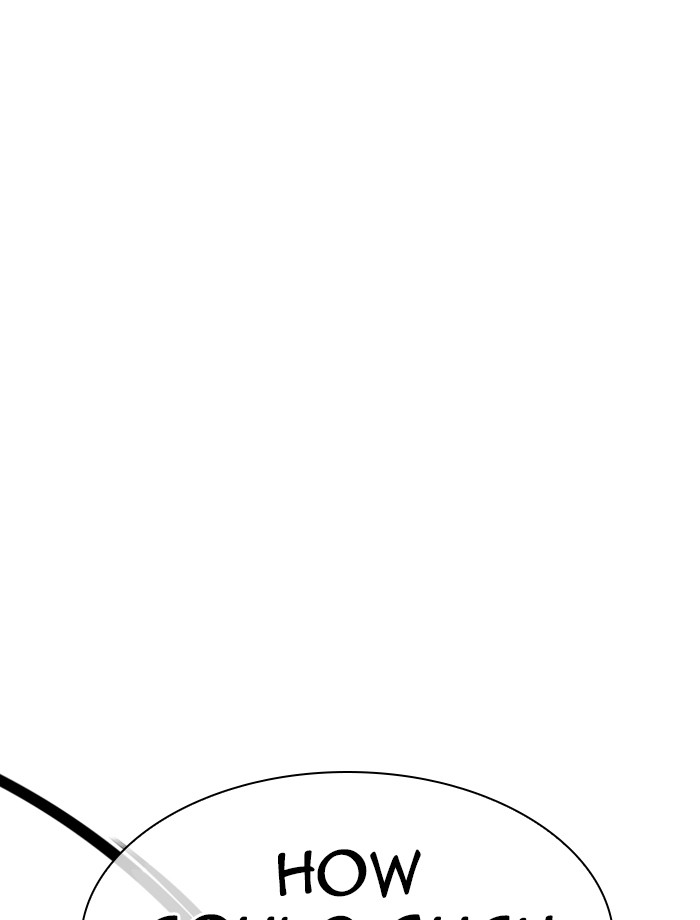 Lookism - Manhwa chapter 343 - page 16