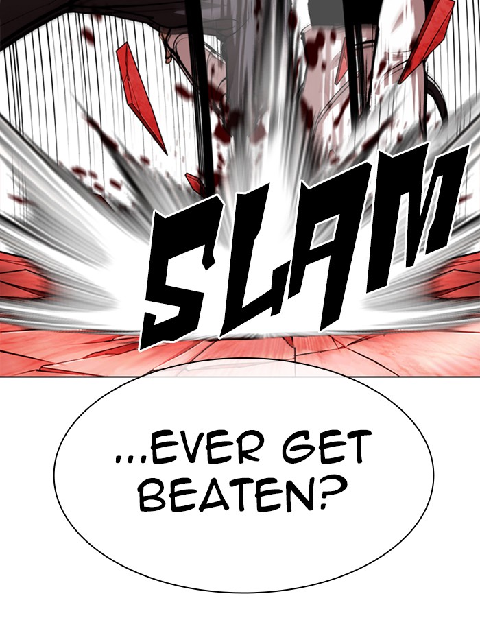 Lookism - Manhwa chapter 343 - page 18
