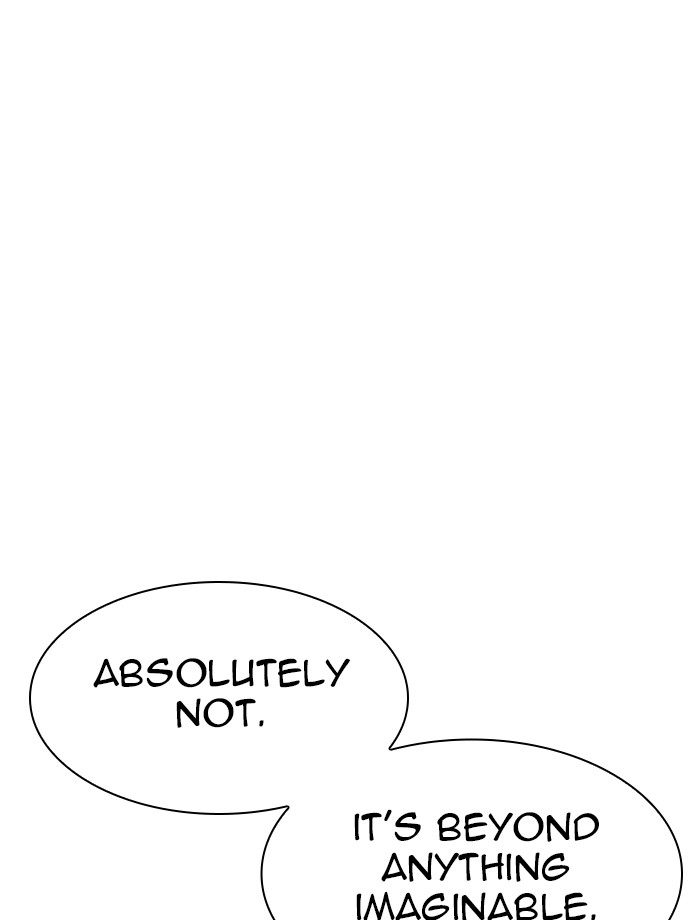 Lookism - Manhwa chapter 343 - page 2