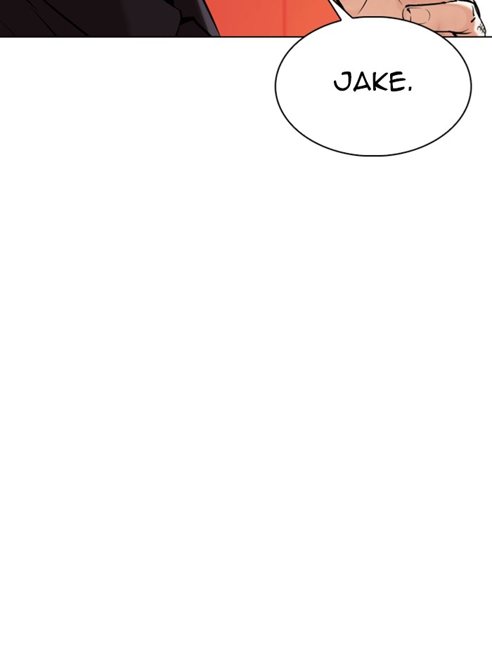 Lookism - Manhwa chapter 343 - page 26