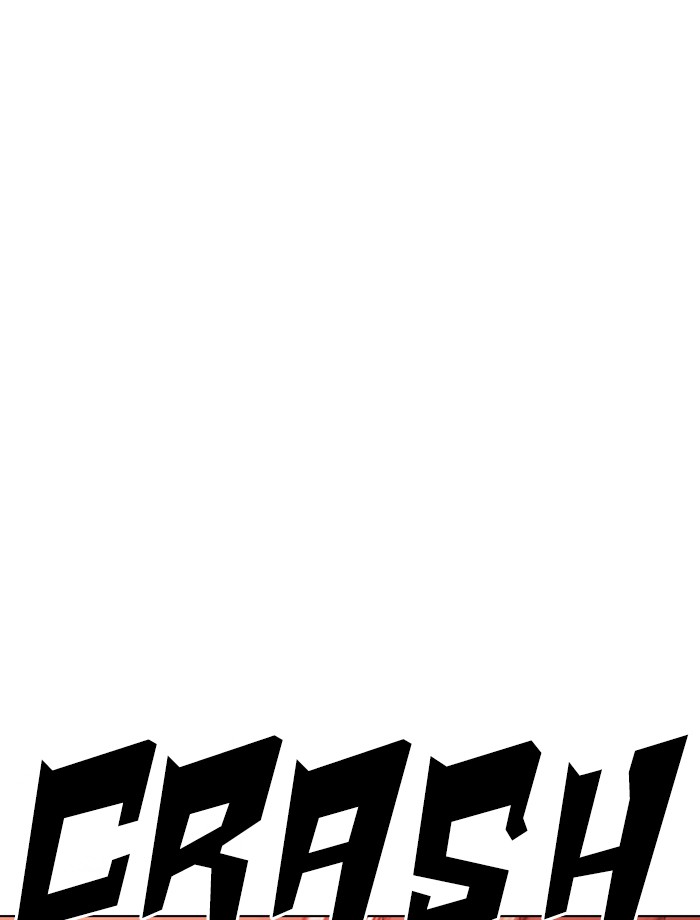 Lookism - Manhwa chapter 343 - page 32