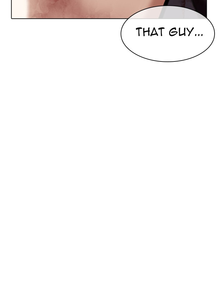 Lookism - Manhwa chapter 343 - page 40