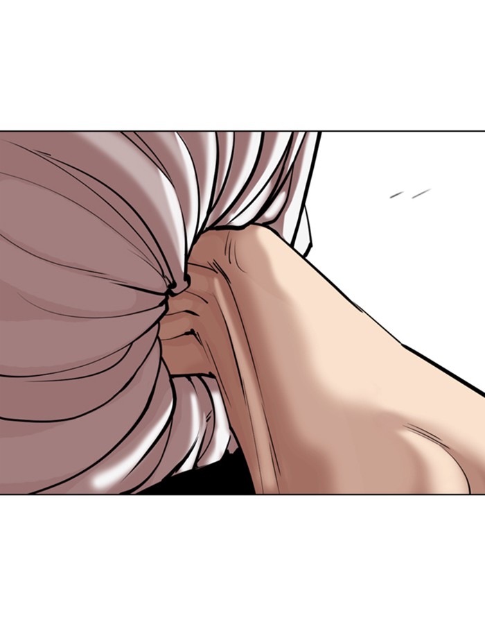 Lookism - Manhwa chapter 343 - page 49
