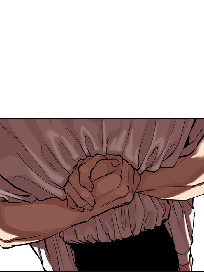 Lookism - Manhwa chapter 343 - page 59