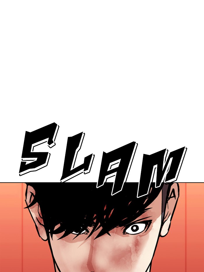 Lookism - Manhwa chapter 343 - page 62