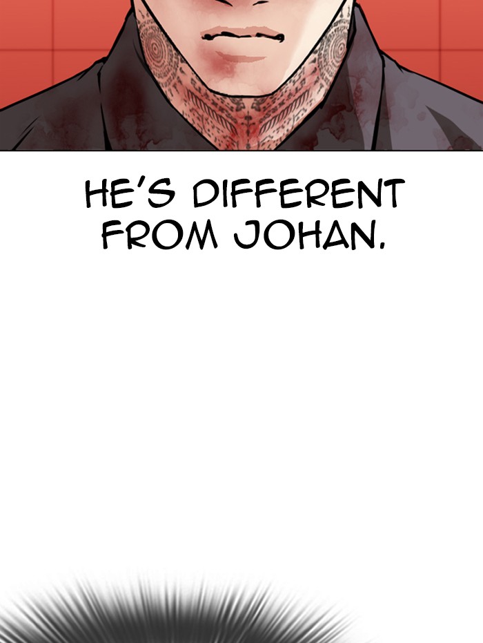 Lookism - Manhwa chapter 343 - page 63