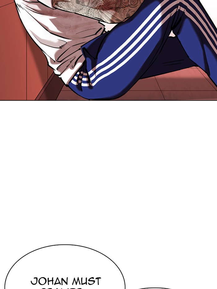 Lookism - Manhwa chapter 343 - page 69