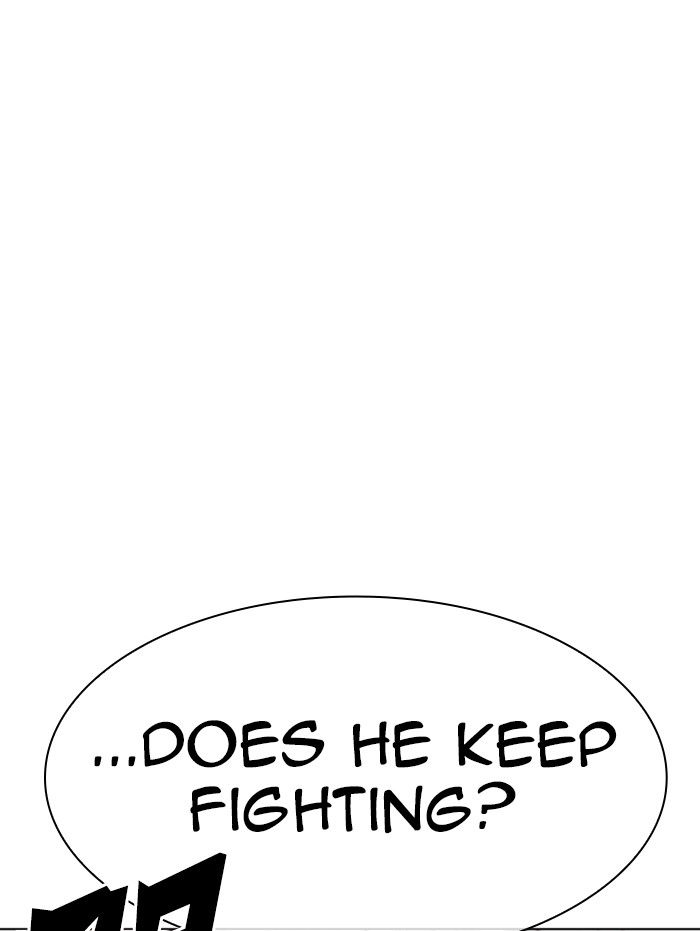 Lookism - Manhwa chapter 343 - page 71