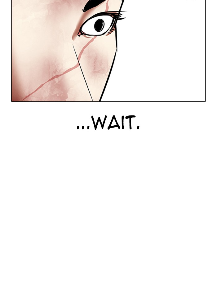 Lookism - Manhwa chapter 343 - page 75
