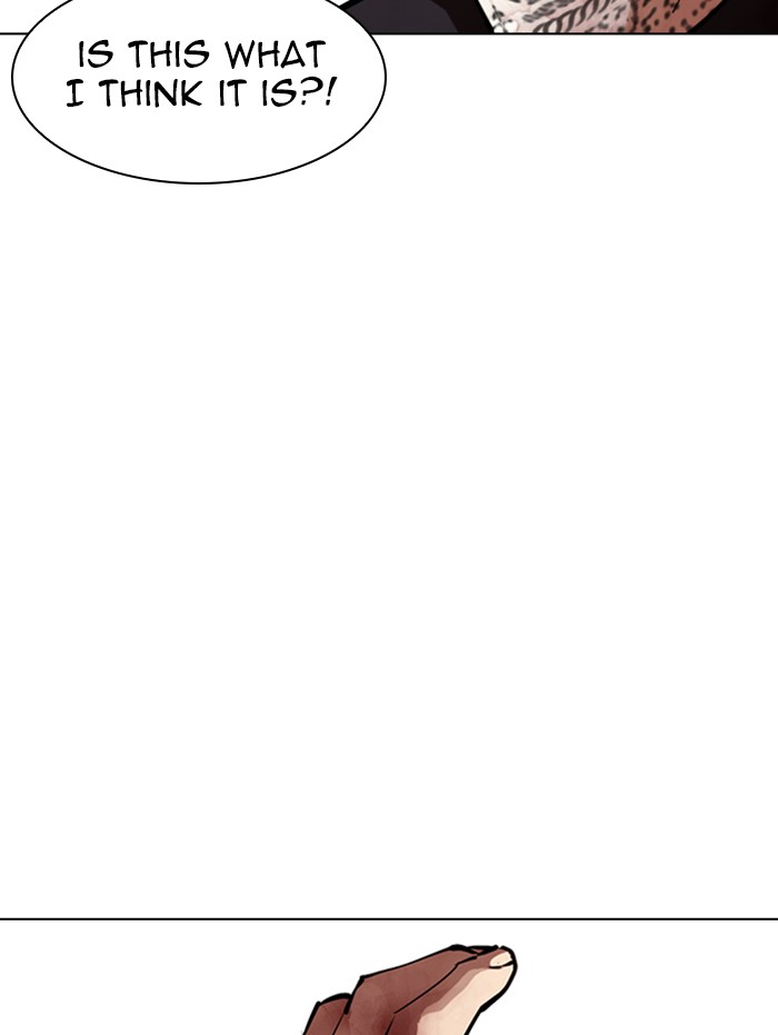 Lookism - Manhwa chapter 343 - page 79
