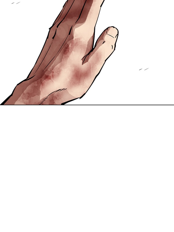 Lookism - Manhwa chapter 343 - page 80