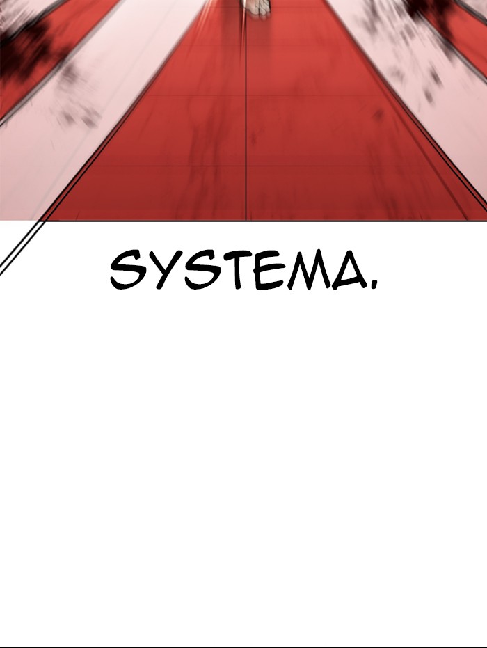 Lookism - Manhwa chapter 343 - page 83