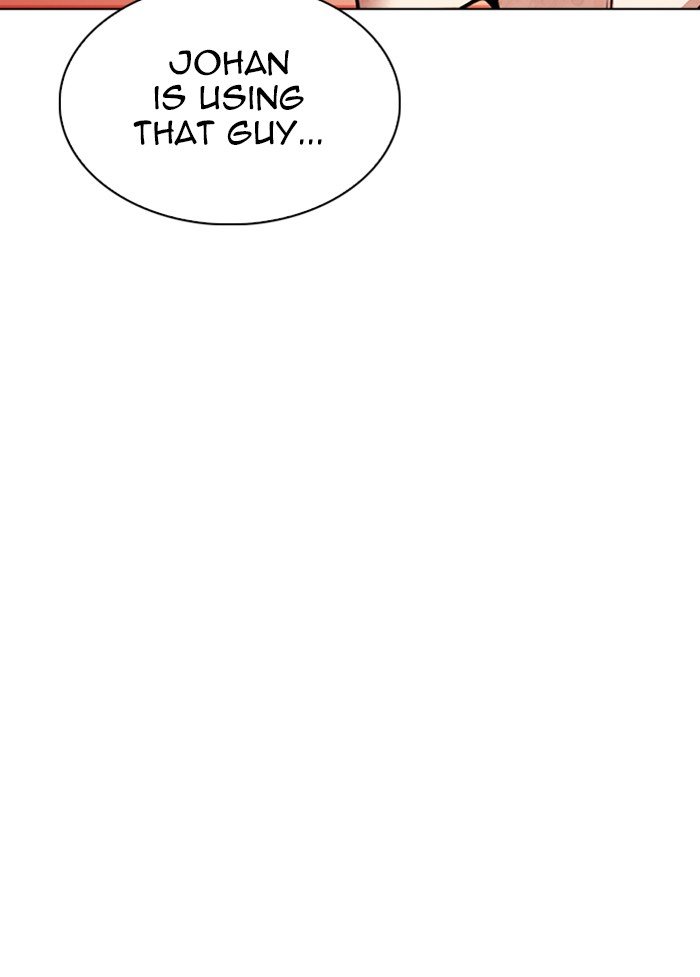 Lookism - Manhwa chapter 343 - page 86