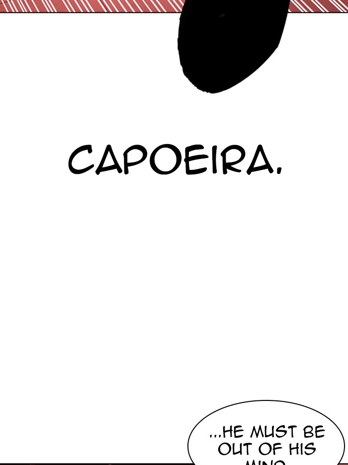 Lookism - Manhwa chapter 343 - page 89