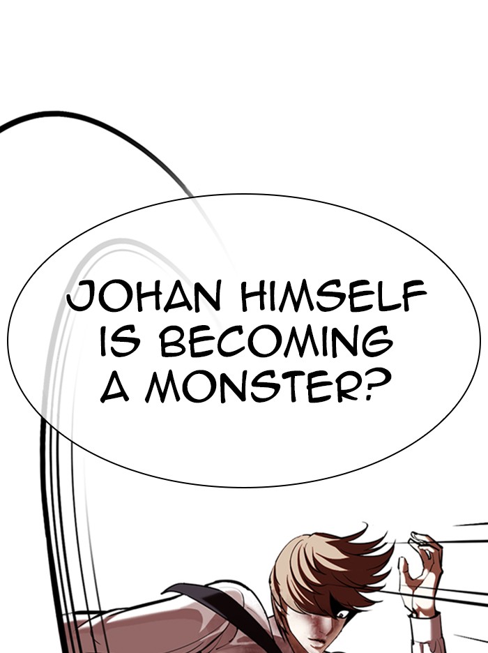 Lookism - Manhwa chapter 343 - page 93