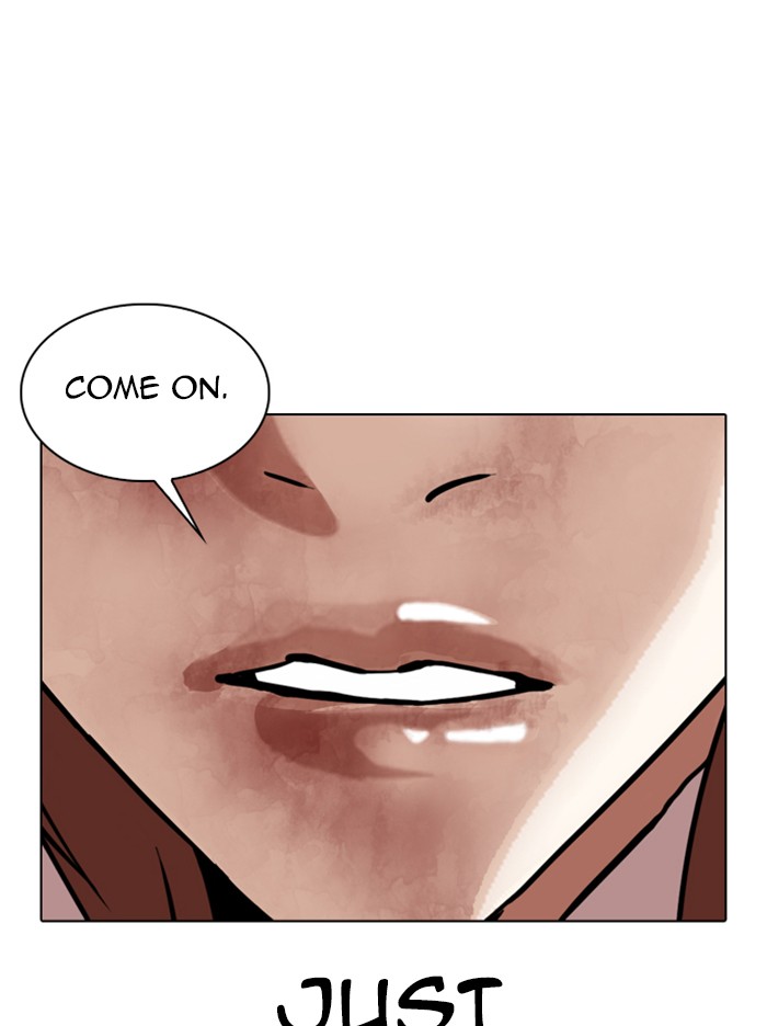 Lookism - Manhwa chapter 343 - page 96