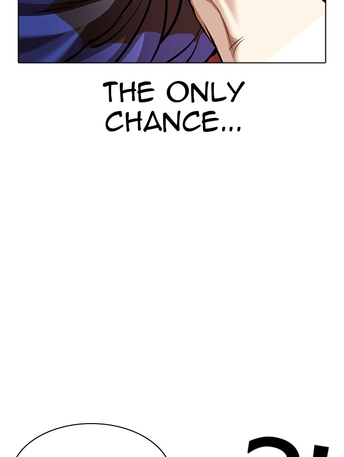 Lookism - Manhwa chapter 342 - page 113