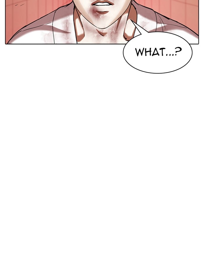 Lookism - Manhwa chapter 342 - page 149