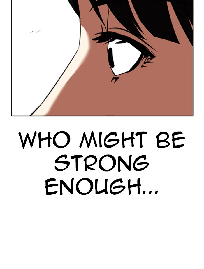Lookism - Manhwa chapter 342 - page 162