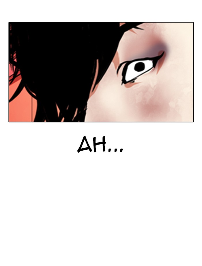 Lookism - Manhwa chapter 342 - page 166