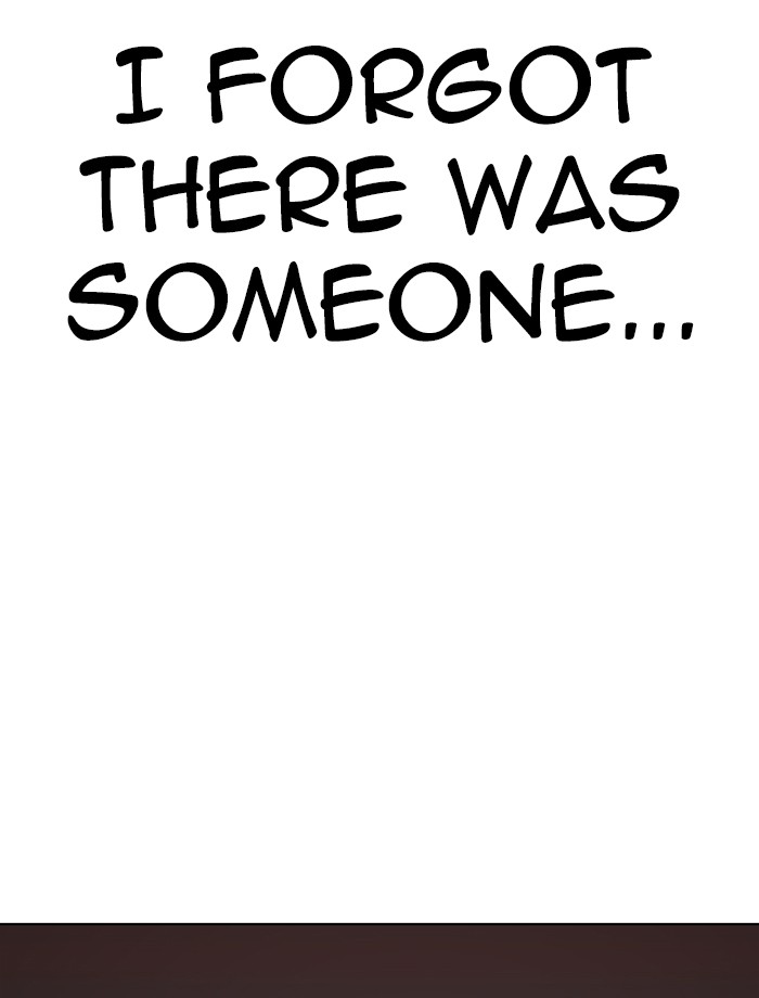 Lookism - Manhwa chapter 342 - page 170