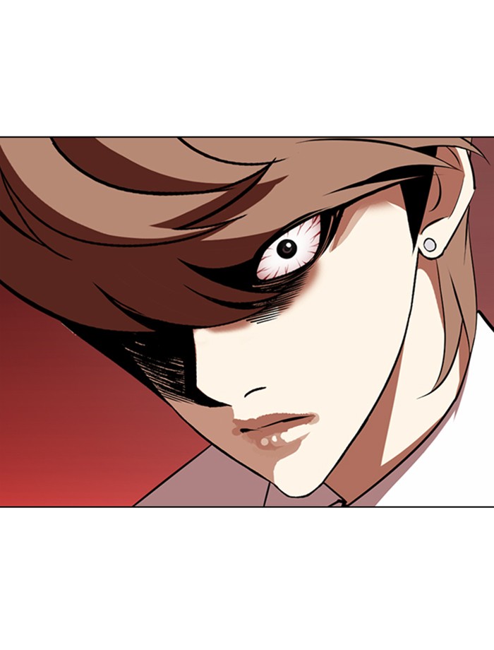 Lookism - Manhwa chapter 342 - page 174
