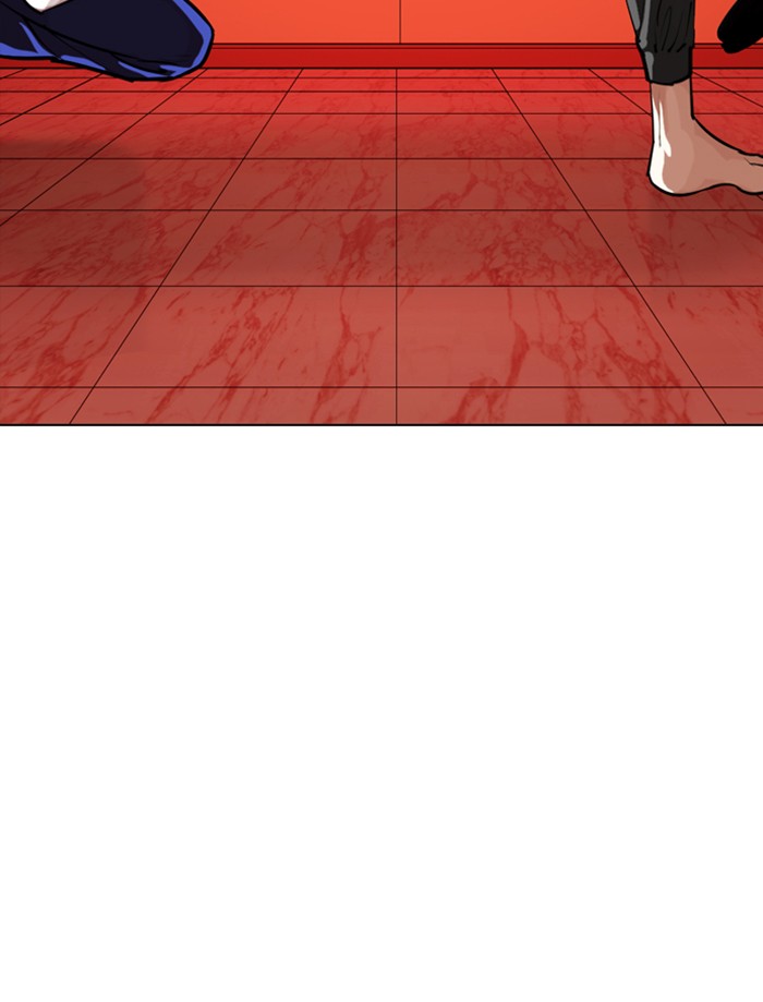 Lookism - Manhwa chapter 342 - page 20