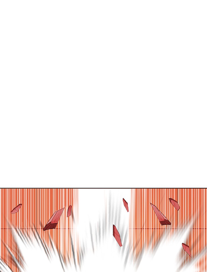 Lookism - Manhwa chapter 342 - page 21