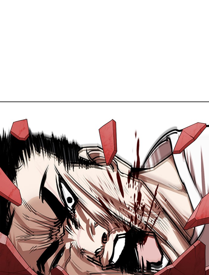 Lookism - Manhwa chapter 342 - page 24