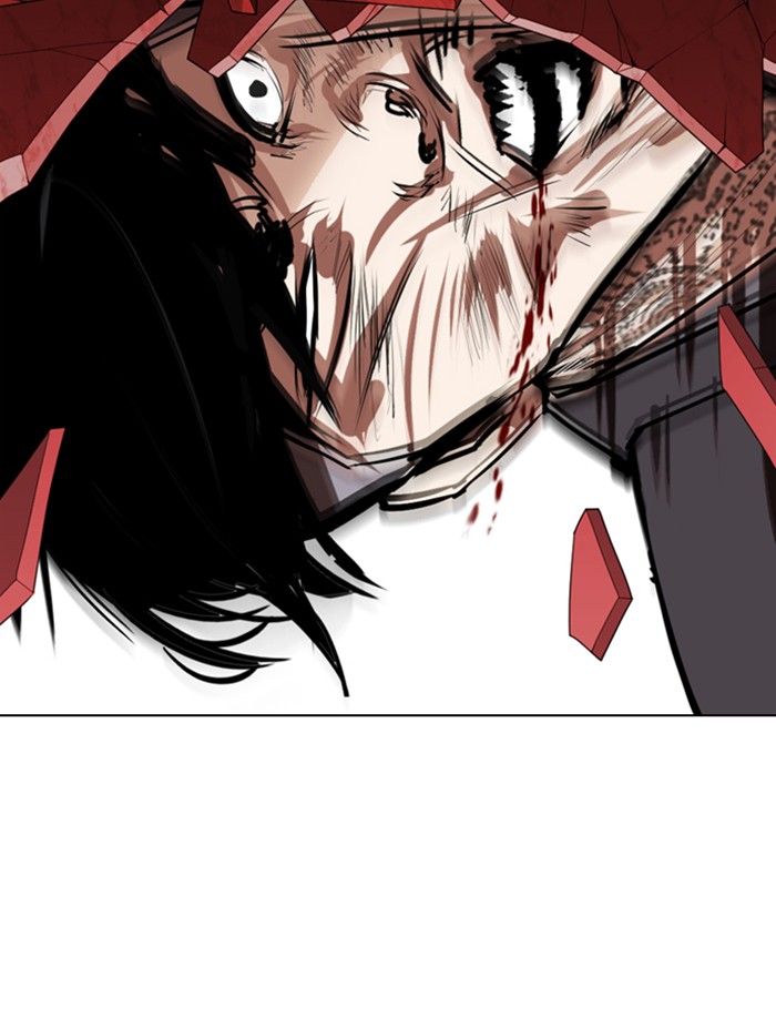 Lookism - Manhwa chapter 342 - page 26