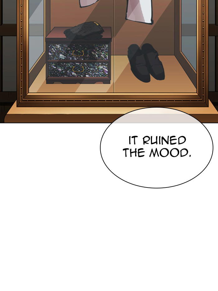 Lookism - Manhwa chapter 342 - page 34