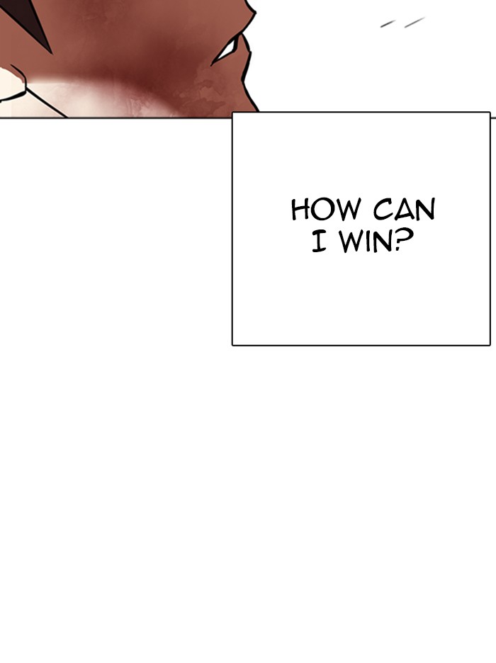 Lookism - Manhwa chapter 342 - page 48