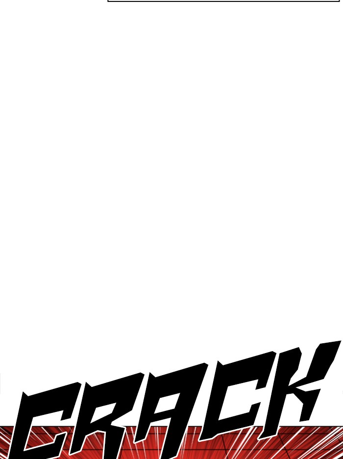 Lookism - Manhwa chapter 342 - page 51