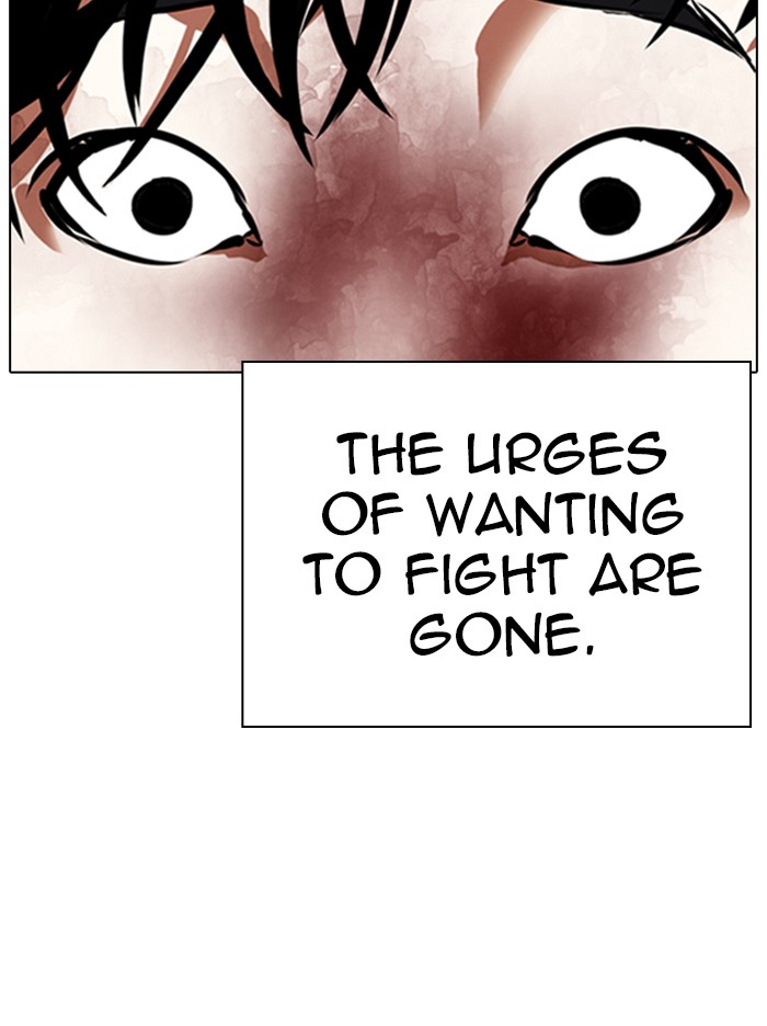 Lookism - Manhwa chapter 342 - page 56