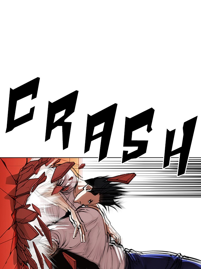 Lookism - Manhwa chapter 342 - page 60
