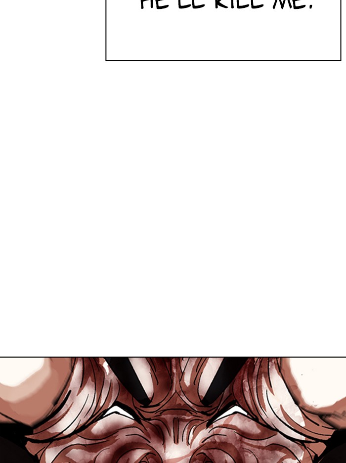 Lookism - Manhwa chapter 342 - page 63