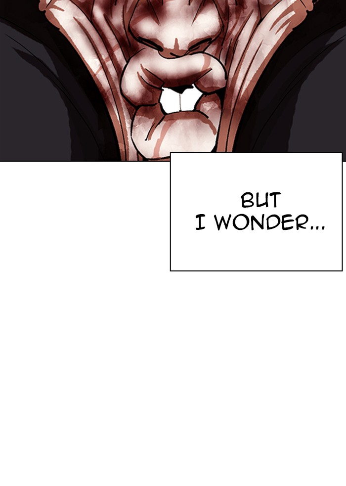 Lookism - Manhwa chapter 342 - page 64