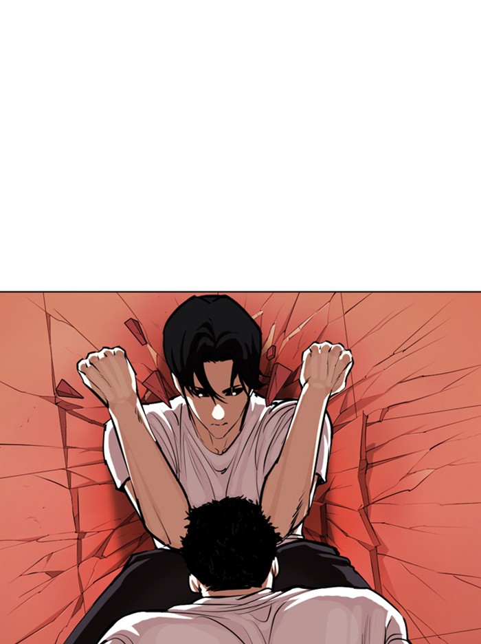 Lookism - Manhwa chapter 342 - page 65