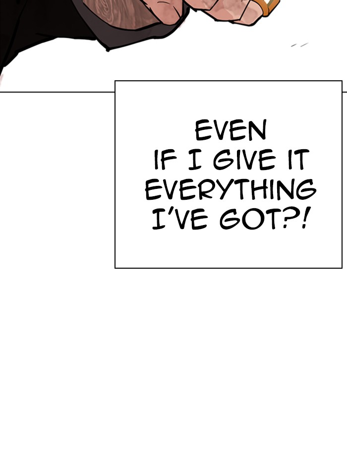 Lookism - Manhwa chapter 342 - page 68