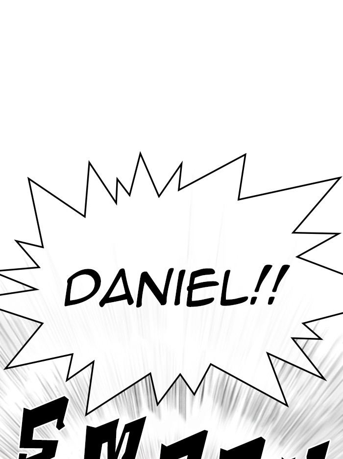 Lookism - Manhwa chapter 342 - page 69