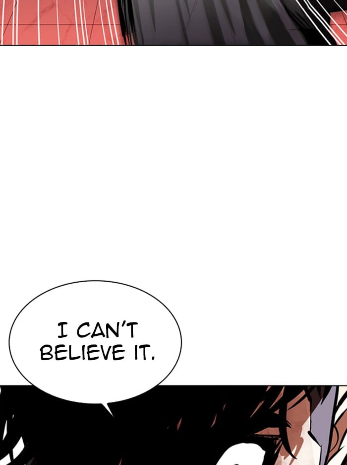Lookism - Manhwa chapter 342 - page 71
