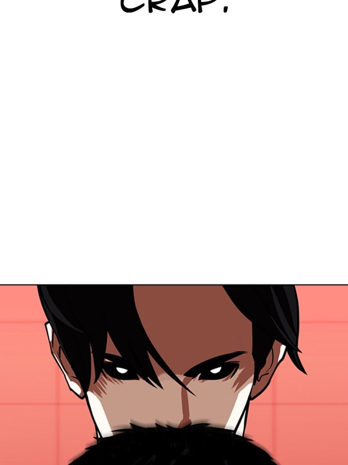 Lookism - Manhwa chapter 342 - page 76